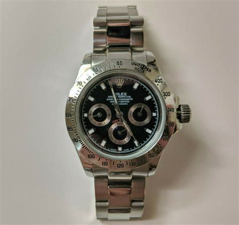 rolex ad daytona 1992 winner 24 1992|1992 daytona winner rolex price.